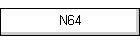 N64