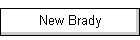 New Brady