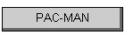 PAC-MAN