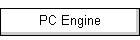 PC Engine