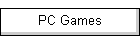 PC Games