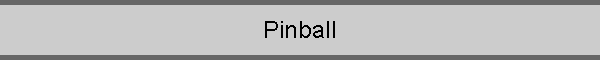 Pinball