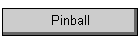 Pinball