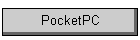 PocketPC