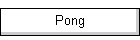 Pong