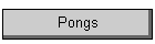 Pongs