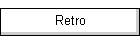 Retro