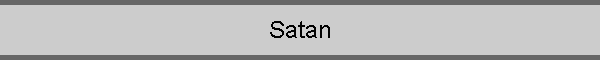 Satan