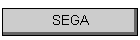 SEGA