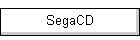 SegaCD