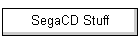 SegaCD Stuff