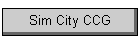Sim City CCG