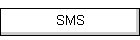 SMS