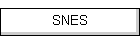 SNES