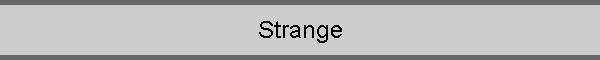 Strange
