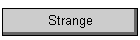 Strange
