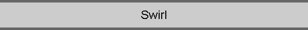 Swirl