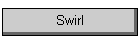 Swirl