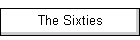 The Sixties