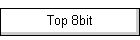 Top 8bit