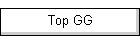 Top GG