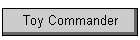 Toy Commander