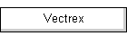 Vectrex