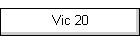 Vic 20