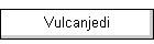 Vulcanjedi