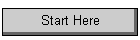 Start Here