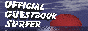 official guestbook surfer little button